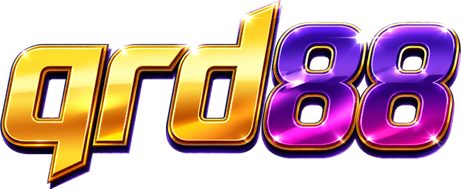 qrd88